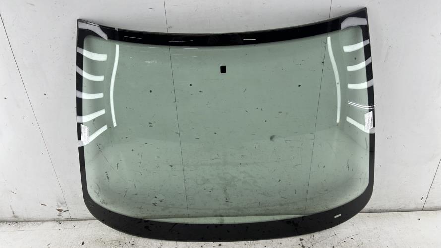 Pare brise PEUGEOT 206 PHASE 2 Diesel