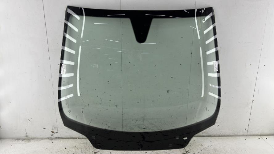 Pare brise PEUGEOT 308 1 PHASE 1 Diesel