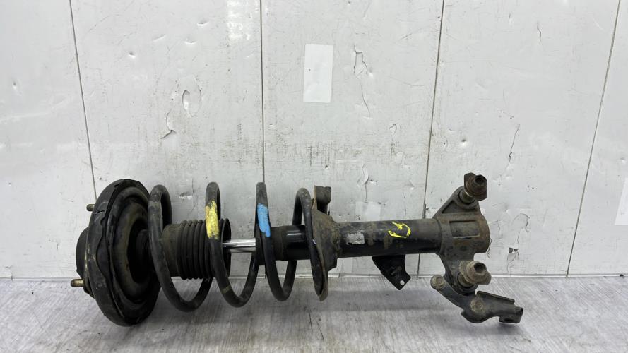 Amortisseur avant gauche NISSAN PRIMERA 4 Diesel