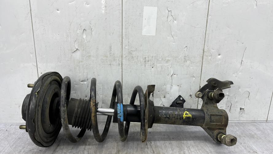 Amortisseur avant droit NISSAN PRIMERA 4 Diesel