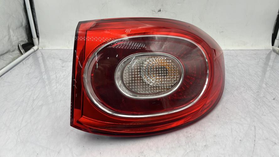 Feu arriere principal droit (feux) VOLKSWAGEN TIGUAN 1 PHASE 1 Essence