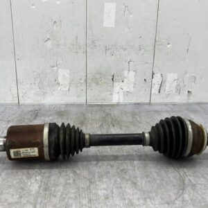 Cardan gauche (transmission) OPEL INSIGNIA 2 GRAND SPORT PHASE 1 Diesel