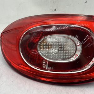Feu arriere principal gauche (feux) VOLKSWAGEN TIGUAN 1 PHASE 1 Essence