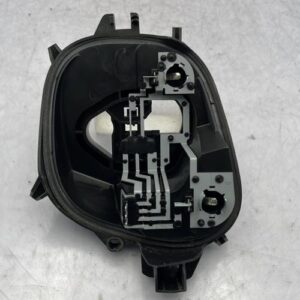 Platine feu arriere droit PEUGEOT 208 1 PHASE 2 Diesel