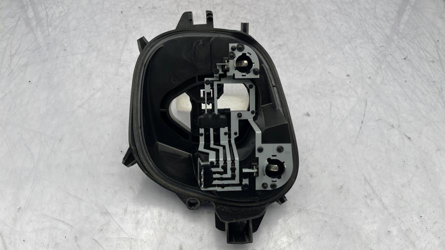 Platine feu arriere droit PEUGEOT 208 1 PHASE 2 Diesel