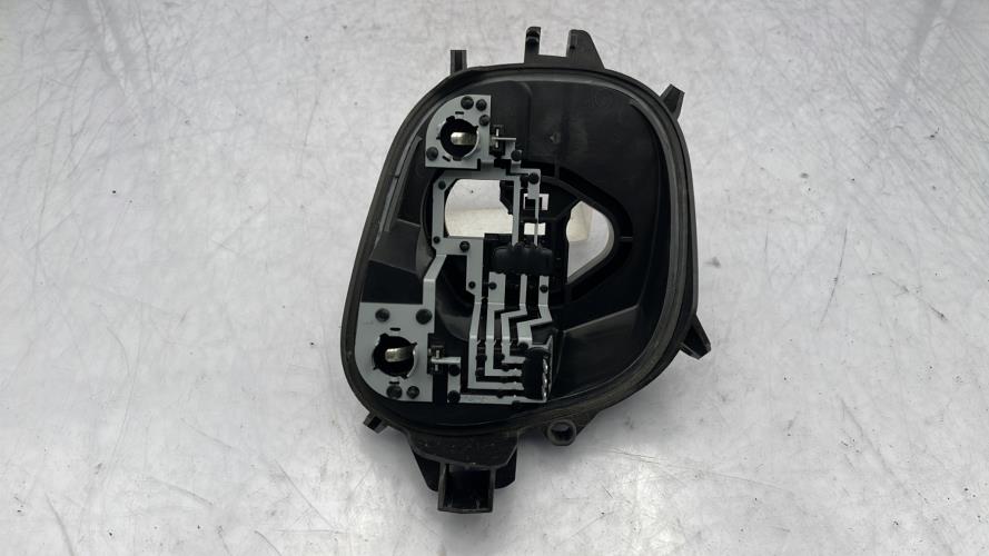 Platine feu arriere gauche PEUGEOT 208 1 PHASE 2 Diesel