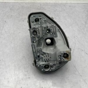 Platine feu arriere droit SEAT IBIZA 4 PHASE 1 Essence