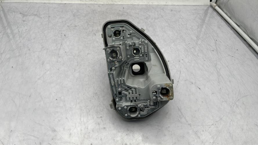 Platine feu arriere droit SEAT IBIZA 4 PHASE 1 Essence