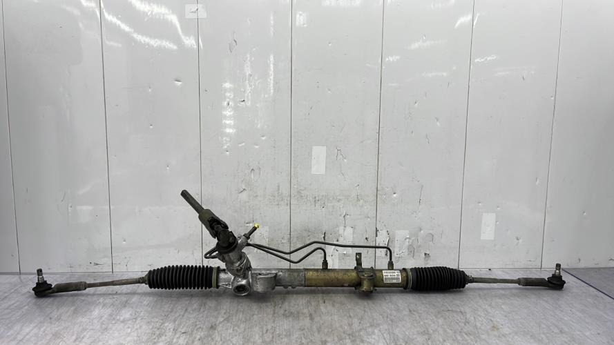 Cremaillere assistee NISSAN PRIMERA 4 Diesel