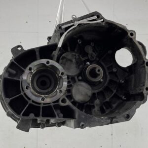 Boite de vitesses SEAT IBIZA 4 PHASE 1 Diesel