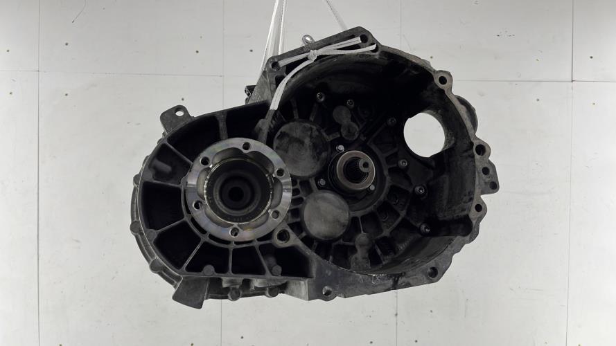 Boite de vitesses SEAT IBIZA 4 PHASE 1 Diesel