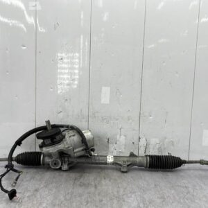 Cremaillere assistee CITROEN C4 CACTUS Essence