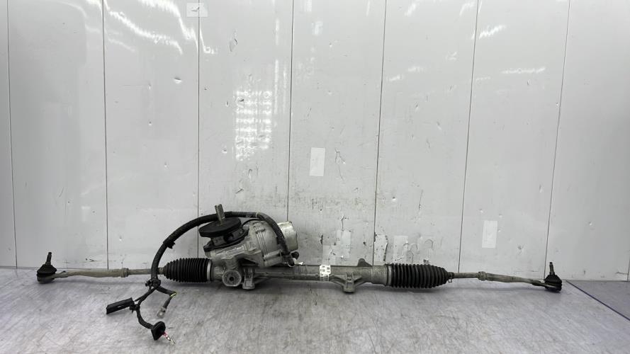 Cremaillere assistee CITROEN C4 CACTUS Essence