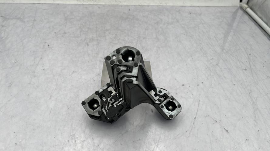 Platine feu arriere gauche CITROEN DS4 PHASE 1 Diesel