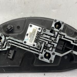 Platine feu arriere gauche CITROEN C5 1 PHASE 1 Diesel