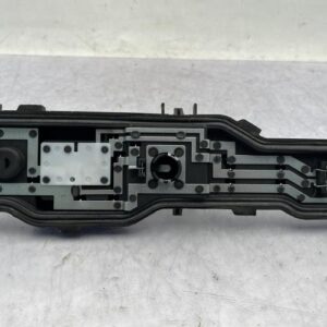 Platine feu arriere gauche DACIA DOKKER PHASE 2 Essence
