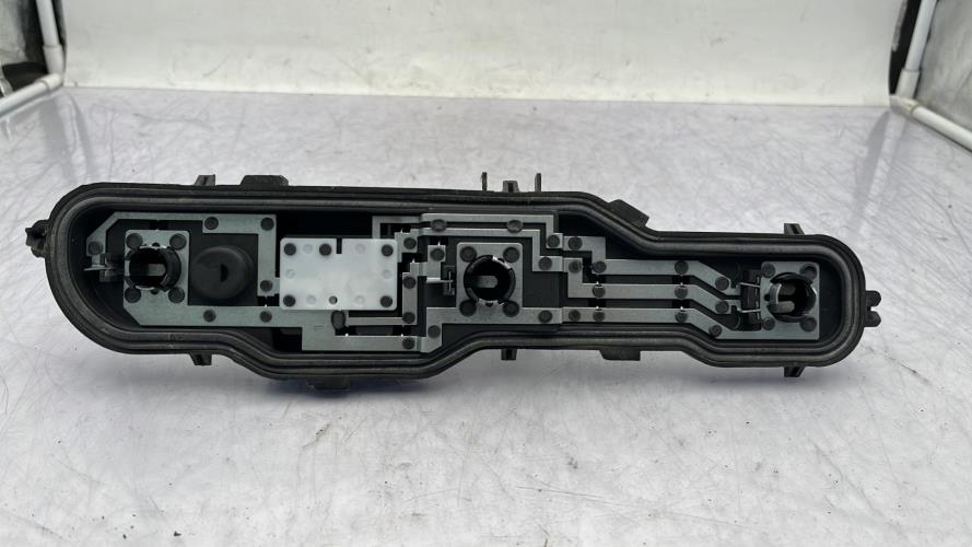 Platine feu arriere gauche DACIA DOKKER PHASE 2 Essence
