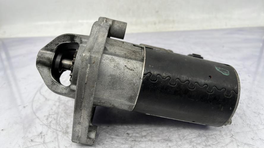 Demarreur CITROEN C4 CACTUS Essence