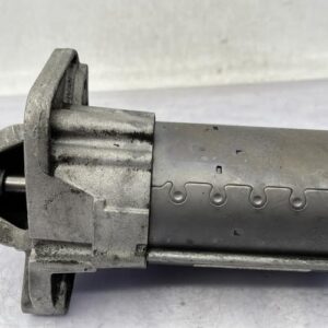 Demarreur RENAULT MEGANE 4 PHASE 1 Diesel