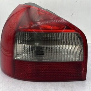 Feu arriere principal gauche (feux) AUDI A3 1 PHASE 2 Diesel