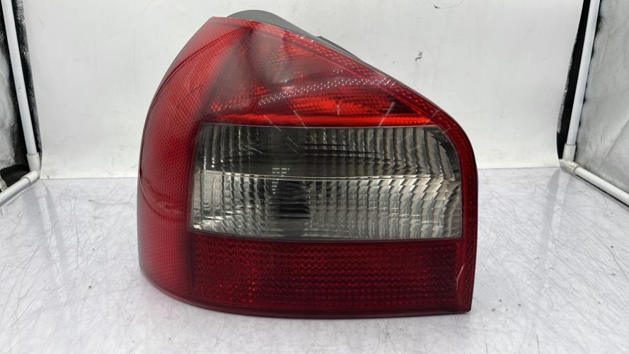 Feu arriere principal gauche (feux) AUDI A3 1 PHASE 2 Diesel