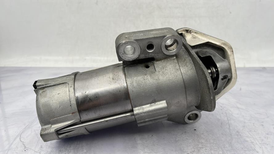 Demarreur OPEL INSIGNIA 2 GRAND SPORT PHASE 1 Diesel