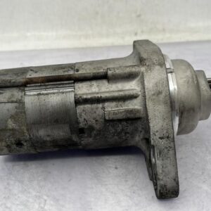 Demarreur AUDI A3 2 SPORTBACK PHASE 1 Diesel