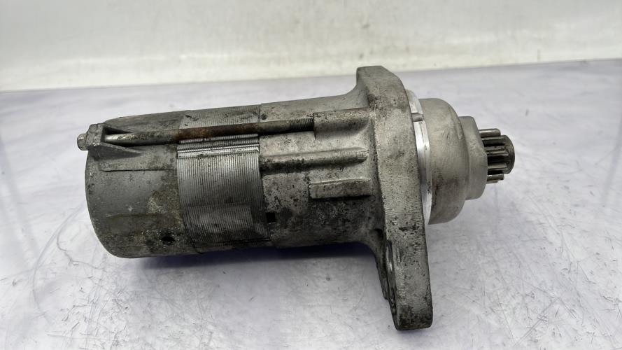 Demarreur AUDI A3 2 SPORTBACK PHASE 1 Diesel