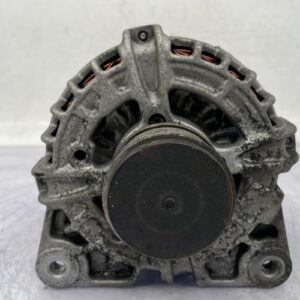 Alternateur RENAULT MEGANE 4 PHASE 1 Diesel