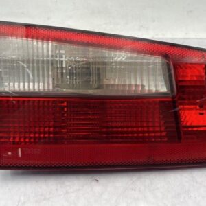 Feu arriere secondaire gauche (feux) RENAULT LAGUNA 2 PHASE 1 Diesel