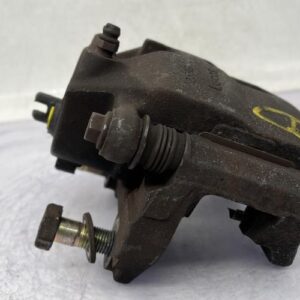 Etrier avant droit (freinage) NISSAN PRIMERA 4 Diesel