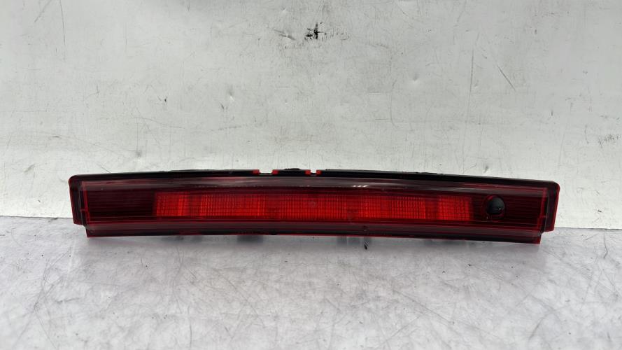 Feu arriere stop central RENAULT CLIO 4 PHASE 1 Diesel