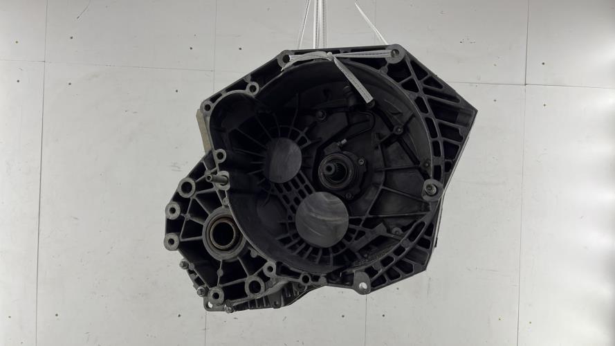 Boite de vitesses OPEL INSIGNIA 1 PHASE 2 BREAK Diesel