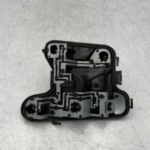 Platine feu arriere droit AUDI A4 2 PHASE 1 Diesel