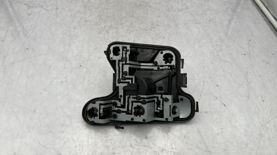 Platine feu arriere droit AUDI A4 2 PHASE 1 Diesel