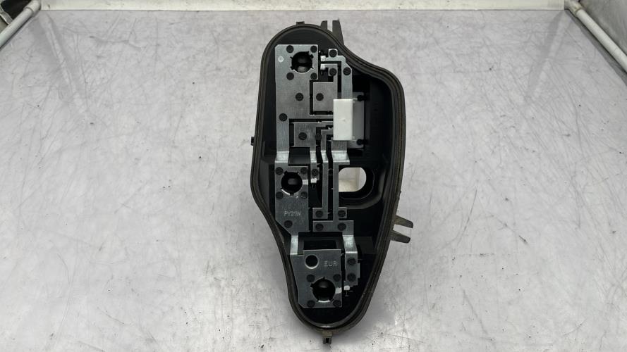 Platine feu arriere gauche CITROEN C3 2 PHASE 1 Diesel