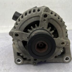 Alternateur FORD FIESTA 6 PHASE 2 Essence