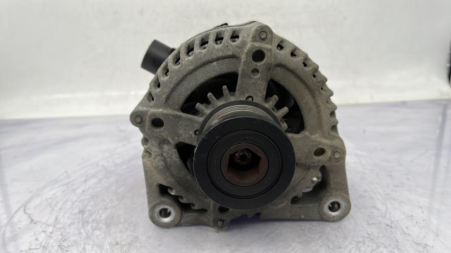 Alternateur FORD FIESTA 6 PHASE 2 Essence