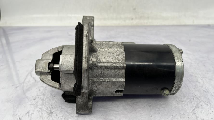 Demarreur NISSAN MICRA 5 Essence