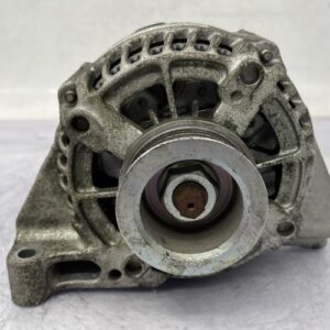 Alternateur FIAT PANDA 3 PHASE 1 Essence