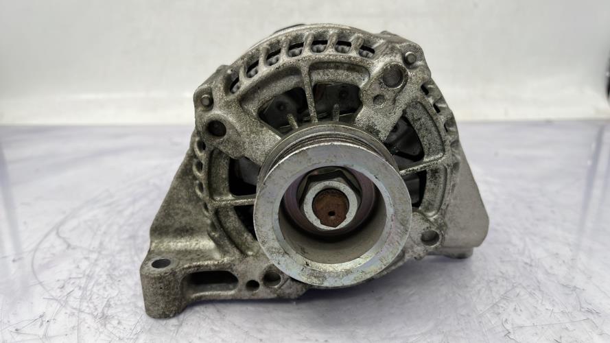 Alternateur FIAT PANDA 3 PHASE 1 Essence