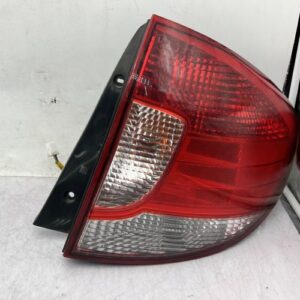 Feu arriere principal droit (feux) KIA RIO 1 BREAK Essence