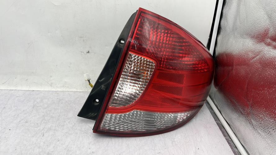 Feu arriere principal droit (feux) KIA RIO 1 BREAK Essence