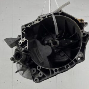 Boite de vitesses PEUGEOT 308 1 PHASE 1 Diesel