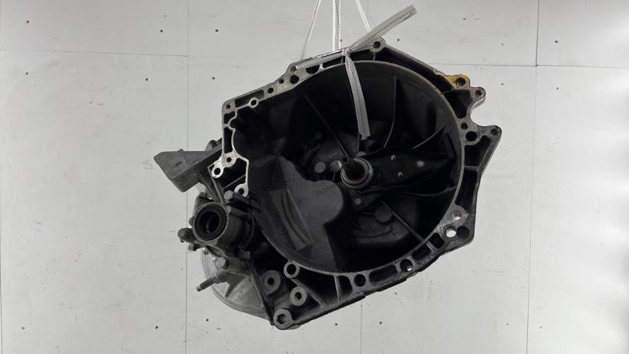 Boite de vitesses PEUGEOT 308 1 PHASE 1 Diesel