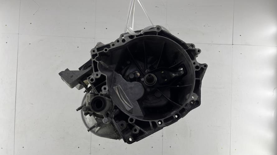 Boite de vitesses PEUGEOT 308 1 PHASE 1 Diesel