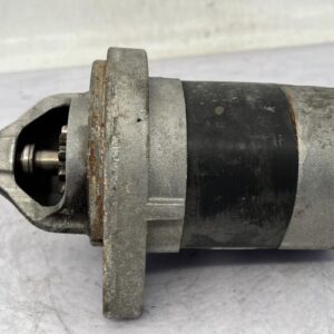 Demarreur FORD FIESTA 6 PHASE 2 Essence