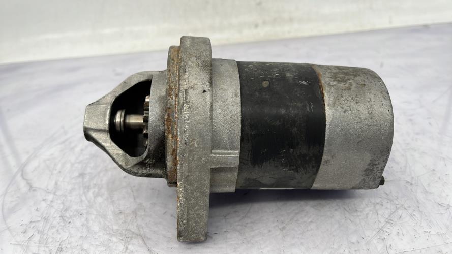 Demarreur FORD FIESTA 6 PHASE 2 Essence