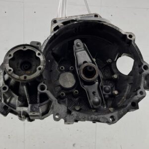 Boite de vitesses AUDI A3 2 SPORTBACK PHASE 1 Diesel
