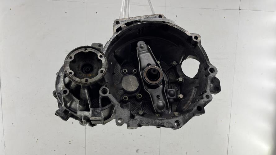 Boite de vitesses AUDI A3 2 SPORTBACK PHASE 1 Diesel